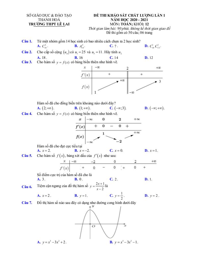 images-post/de-khao-sat-toan-12-lan-1-nam-2020-2021-truong-thpt-le-lai-thanh-hoa-01.jpg