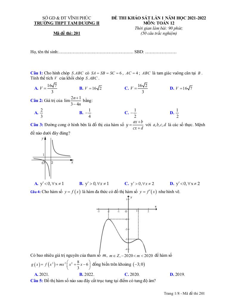 images-post/de-khao-sat-toan-12-lan-1-nam-2021-2022-truong-thpt-tam-duong-2-vinh-phuc-1.jpg