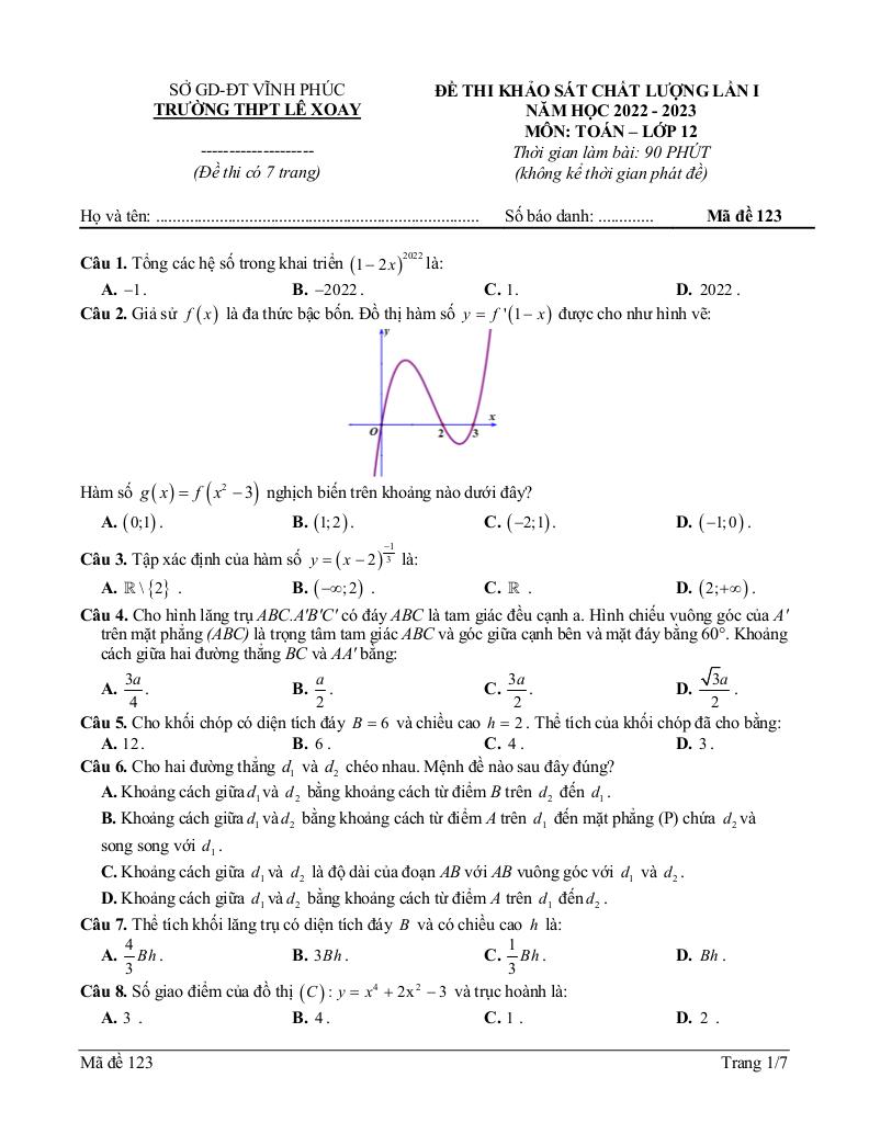 images-post/de-khao-sat-toan-12-lan-1-nam-2022-2023-truong-thpt-le-xoay-vinh-phuc-1.jpg