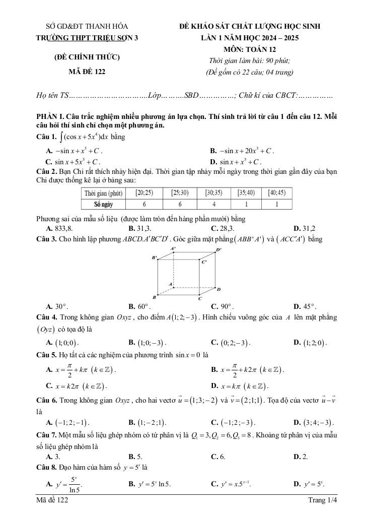 images-post/de-khao-sat-toan-12-lan-1-nam-2024-2025-truong-thpt-trieu-son-3-thanh-hoa-05.jpg