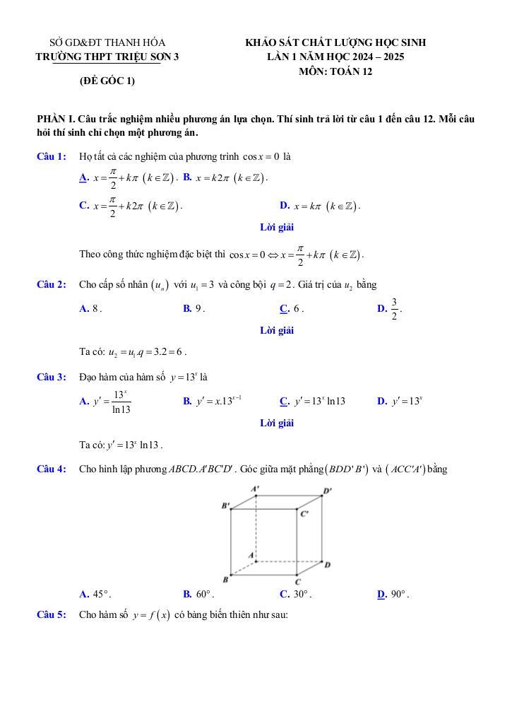 images-post/de-khao-sat-toan-12-lan-1-nam-2024-2025-truong-thpt-trieu-son-3-thanh-hoa-10.jpg