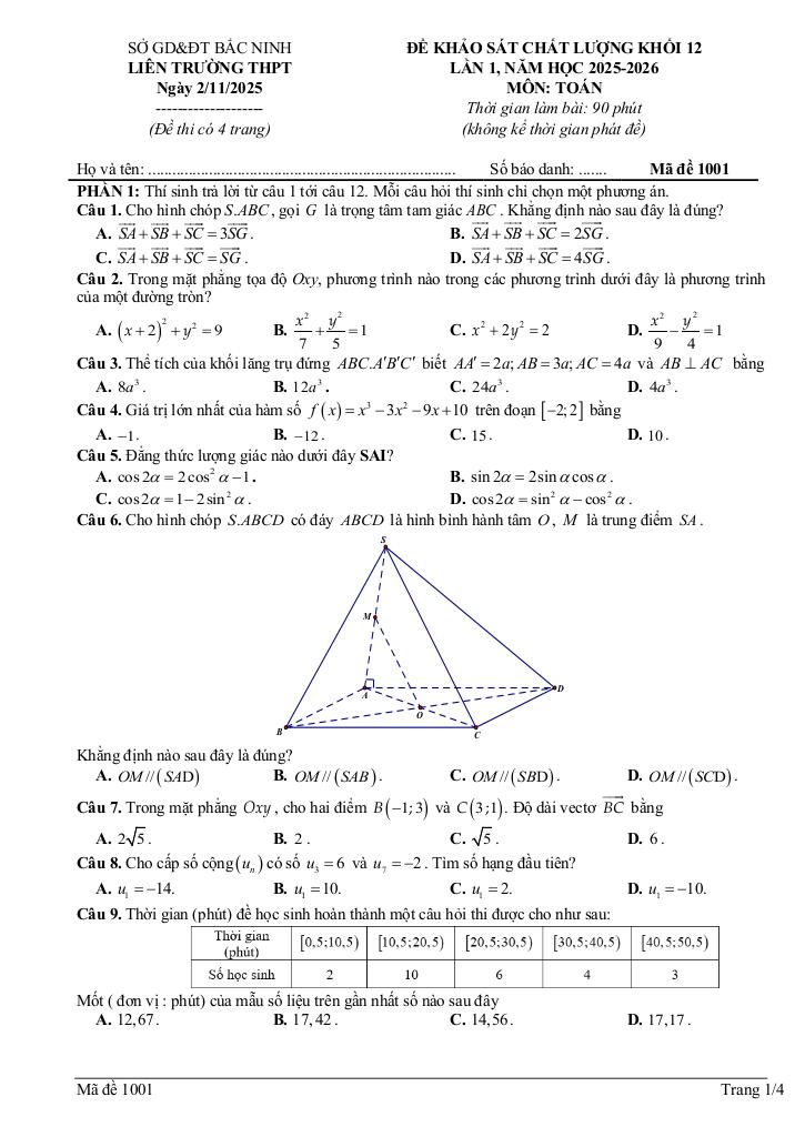 images-post/de-khao-sat-toan-12-lan-1-nam-2025-2026-lien-truong-thpt-bac-ninh-01.jpg