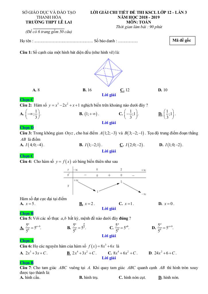 images-post/de-khao-sat-toan-12-lan-3-nam-2018-2019-truong-thpt-le-lai-thanh-hoa-08.jpg