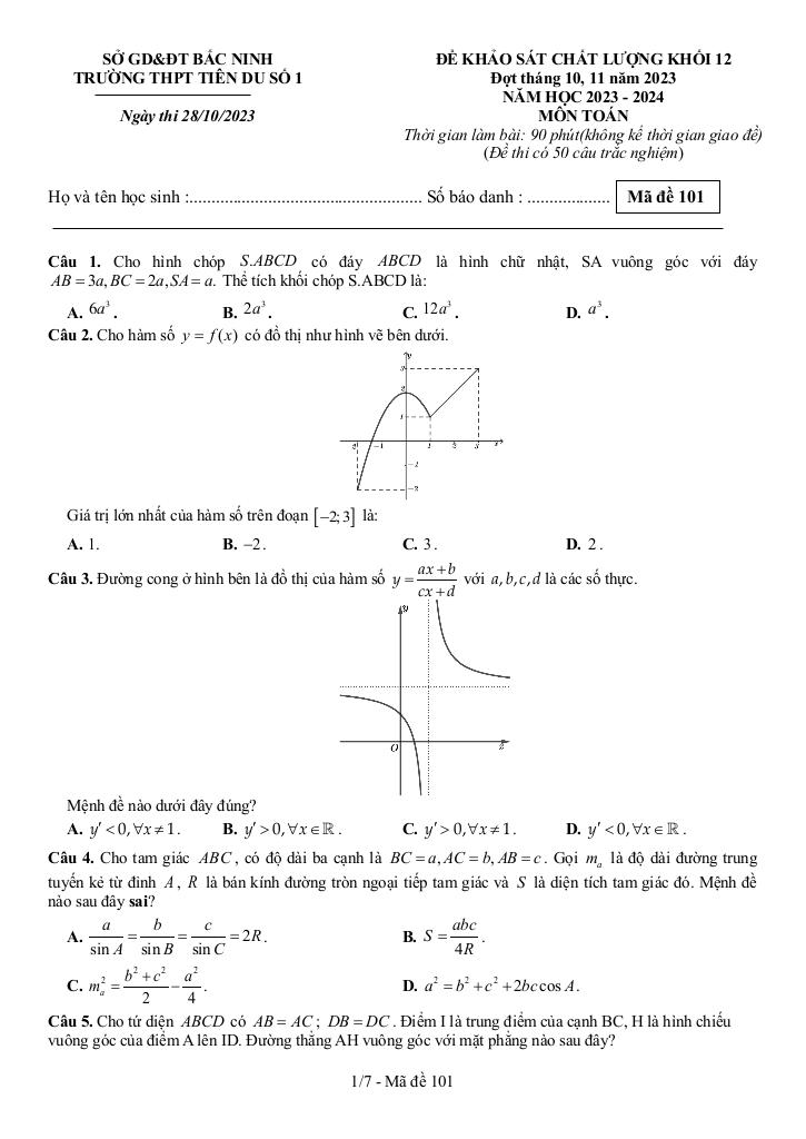 images-post/de-khao-sat-toan-12-nam-2023-2024-truong-thpt-tien-du-1-bac-ninh-1.jpg