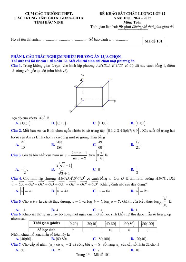 images-post/de-khao-sat-toan-12-nam-2024-2025-cum-cac-truong-thpt-bac-ninh-01.jpg