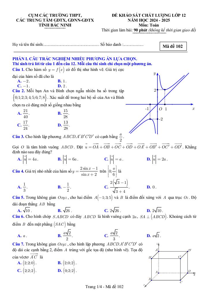 images-post/de-khao-sat-toan-12-nam-2024-2025-cum-cac-truong-thpt-bac-ninh-05.jpg