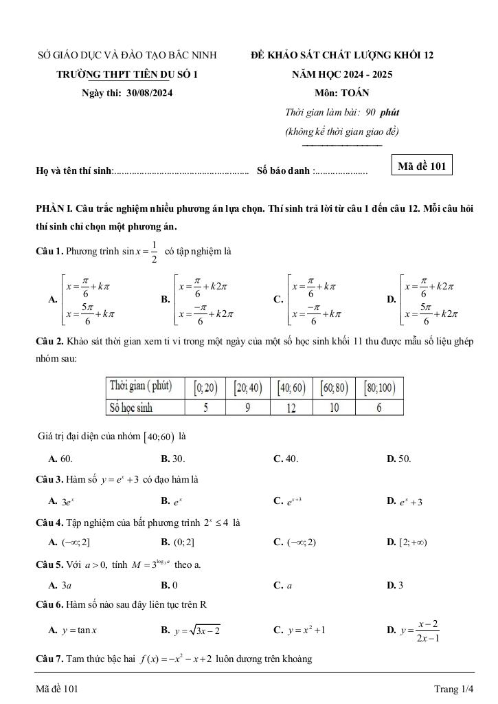 images-post/de-khao-sat-toan-12-nam-2024-2025-truong-thpt-tien-du-1-bac-ninh-01.jpg