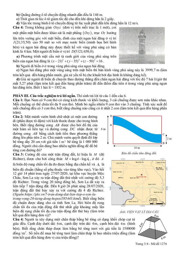 images-post/de-khao-sat-toan-12-nam-2025-lan-2-truong-thpt-trung-vuong-binh-dinh-3.jpg