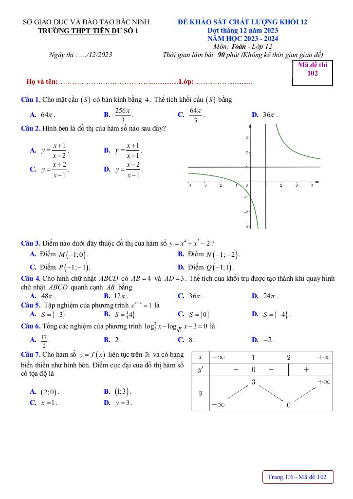 images-post/de-khao-sat-toan-12-thang-12-nam-2023-truong-thpt-tien-du-1-bac-ninh-01.jpg