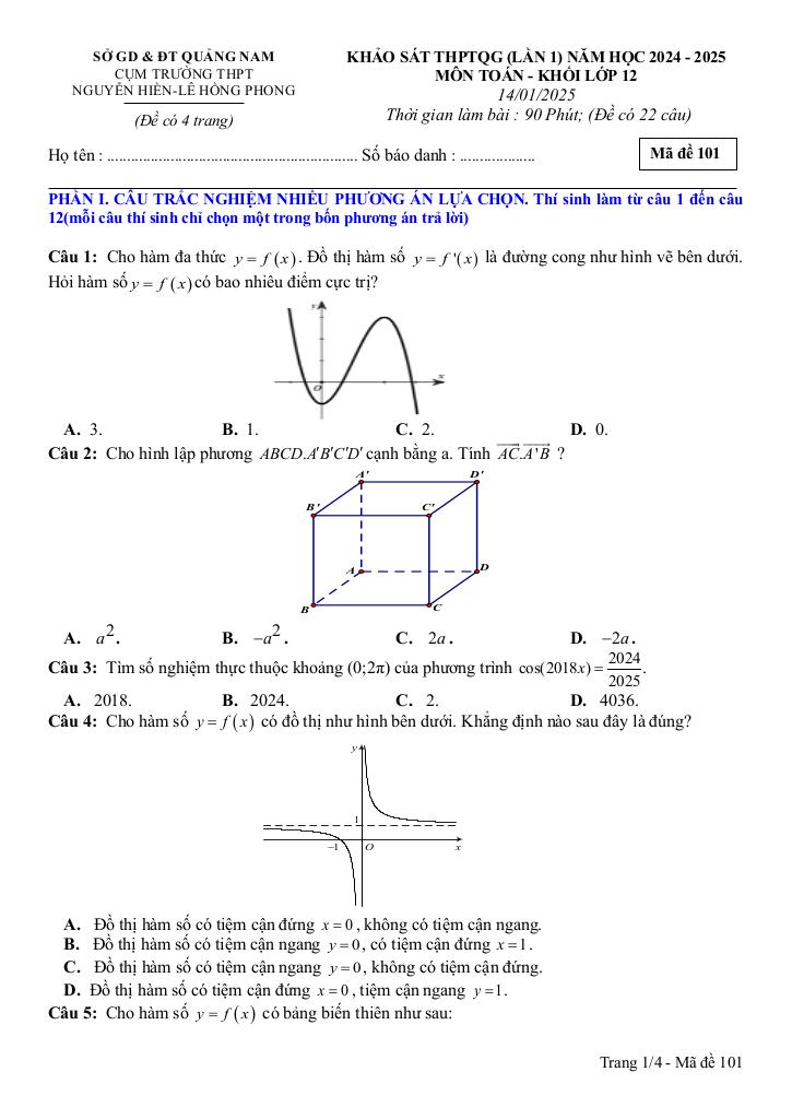 images-post/de-khao-sat-toan-12-thpt-2025-lan-1-cum-thpt-nguyen-hien-le-hong-phong-quang-nam-1.jpg