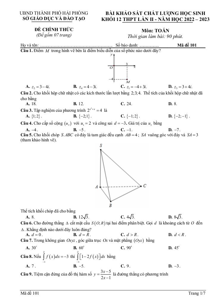images-post/de-khao-sat-toan-12-thpt-lan-2-nam-2022-2023-so-gd-dt-hai-phong-01.jpg
