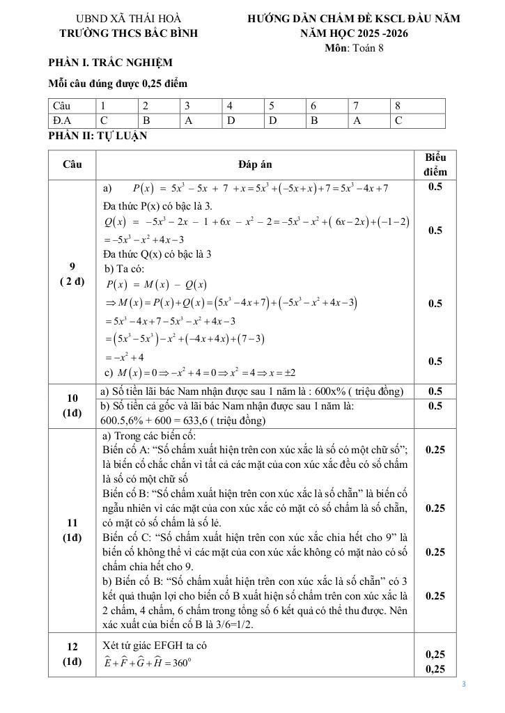 images-post/de-khao-sat-toan-8-dau-nam-2025-2026-truong-thcs-bac-binh-phu-tho-3.jpg
