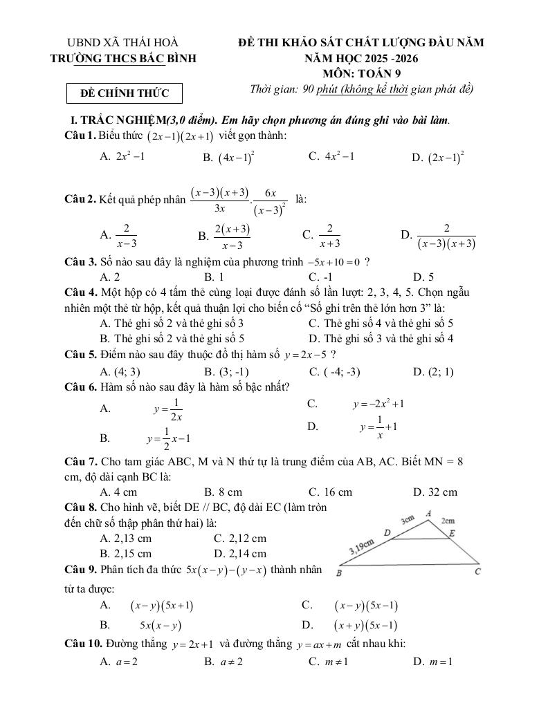 images-post/de-khao-sat-toan-9-dau-nam-2025-2026-truong-thcs-bac-binh-phu-tho-1.jpg