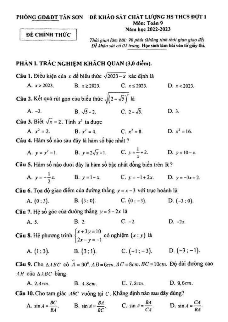 images-post/de-khao-sat-toan-9-dot-1-nam-2022-2023-phong-gd-dt-tan-son-phu-tho-1.jpg