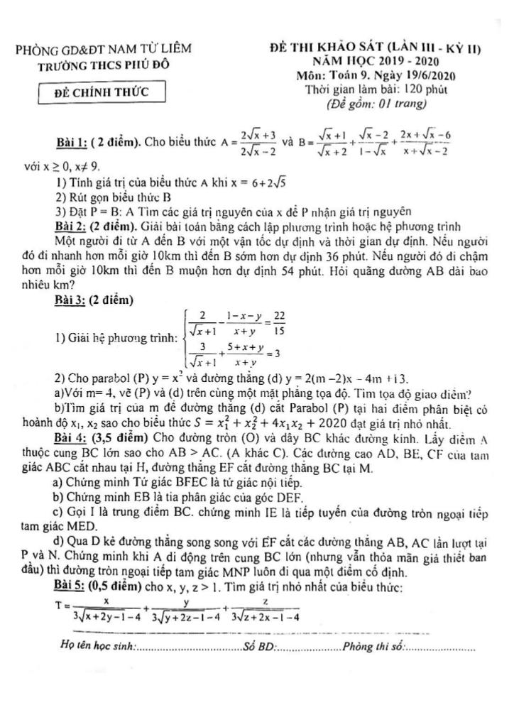 images-post/de-khao-sat-toan-9-lan-3-ky-2-nam-2019-2020-truong-thcs-phu-do-ha-noi-1.jpg