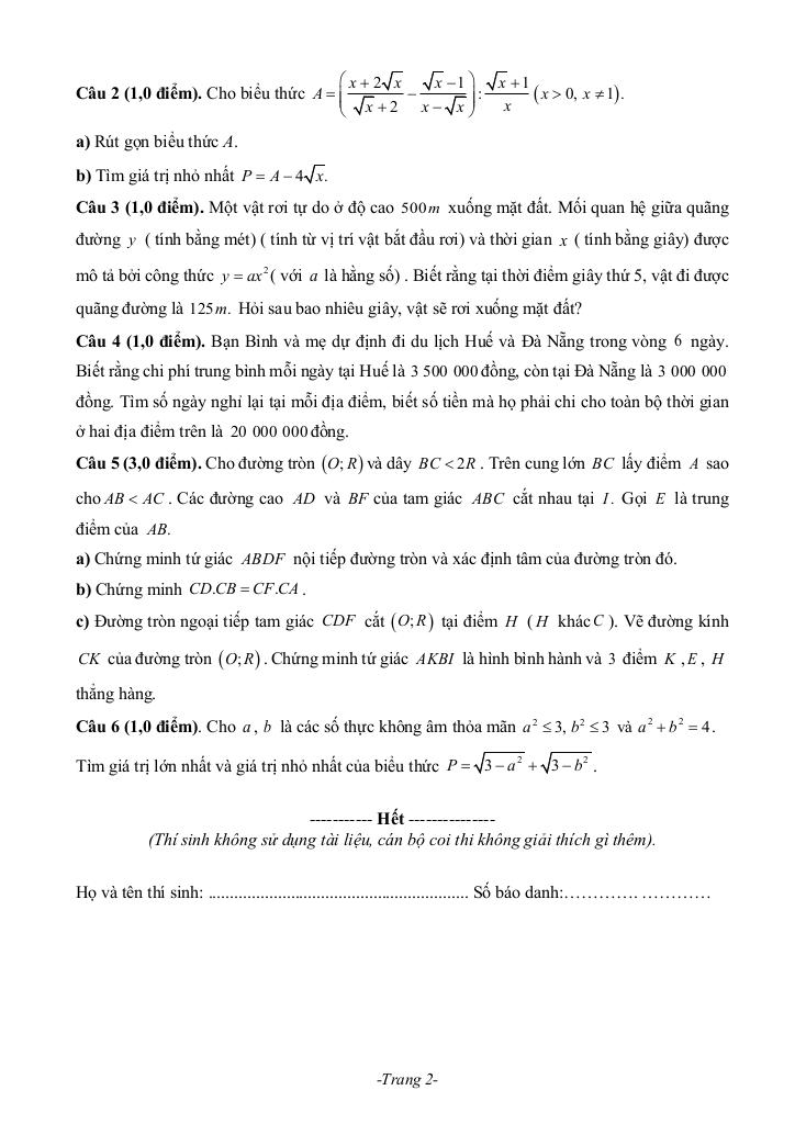 images-post/de-khao-sat-toan-9-lan-3-nam-2024-2025-phong-gd-dt-binh-xuyen-vinh-phuc-2.jpg