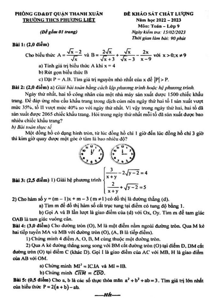 images-post/de-khao-sat-toan-9-nam-2022-2023-truong-thcs-phuong-liet-ha-noi-1.jpg