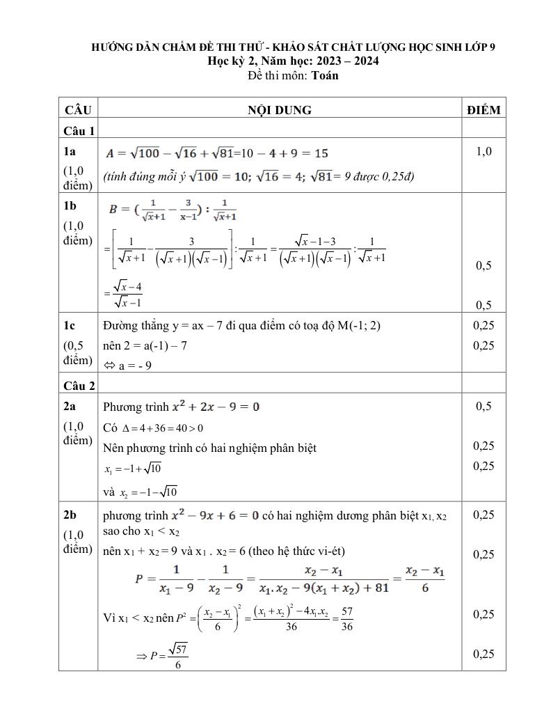 images-post/de-khao-sat-toan-9-nam-2023-2024-phong-gd-dt-quynh-luu-nghe-an-3.jpg