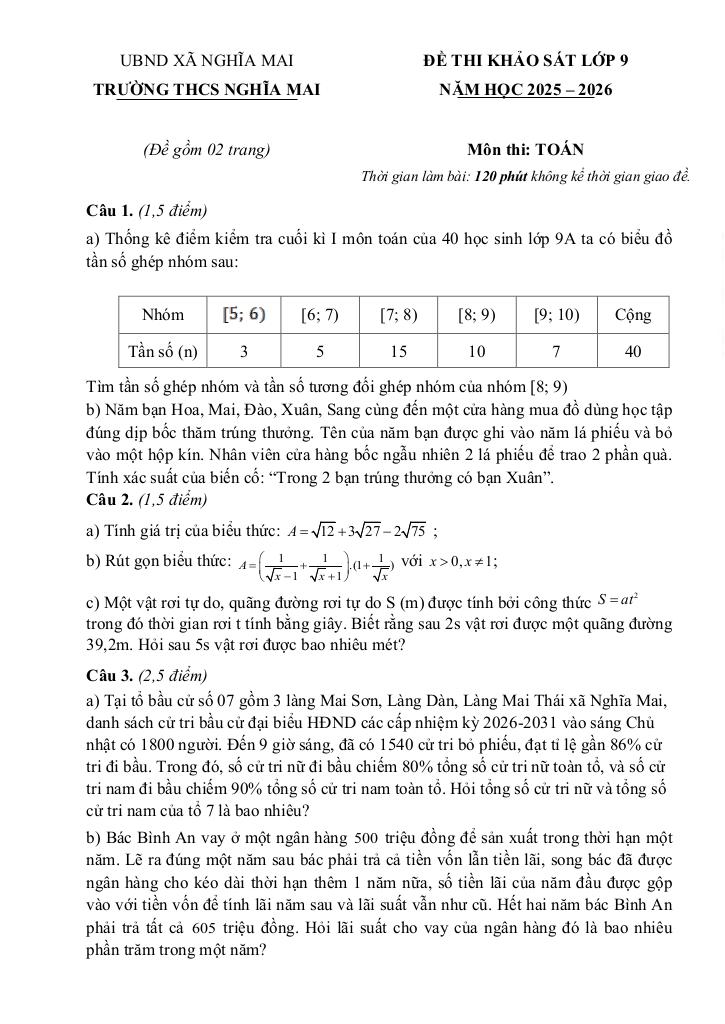 images-post/de-khao-sat-toan-9-nam-2025-2026-truong-thcs-nghia-mai-nghe-an-1.jpg