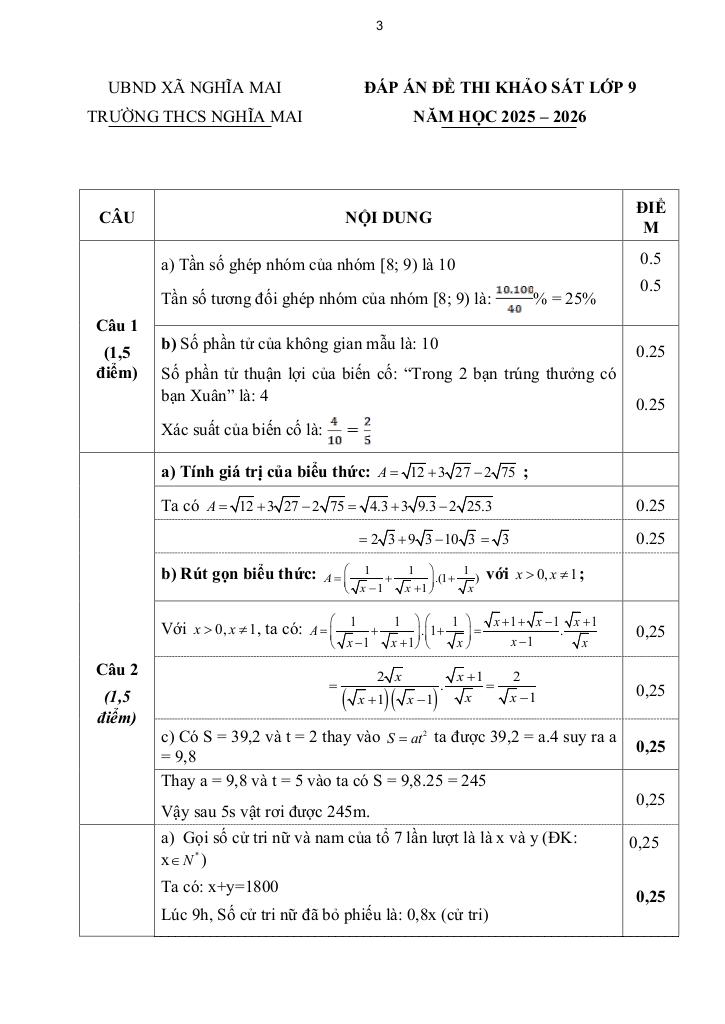 images-post/de-khao-sat-toan-9-nam-2025-2026-truong-thcs-nghia-mai-nghe-an-3.jpg