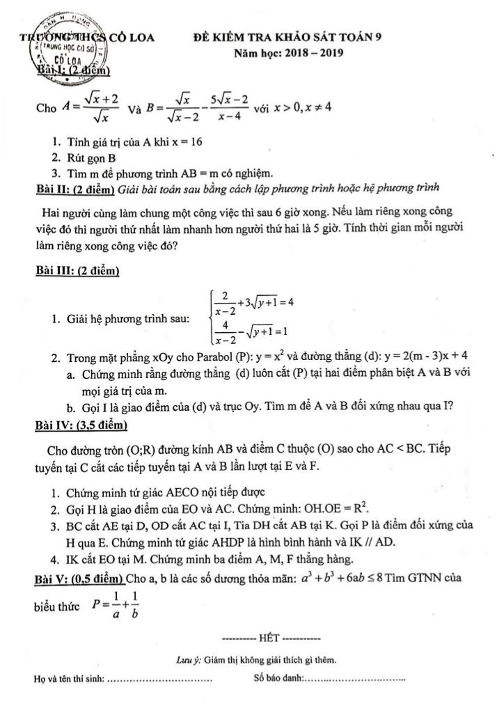 images-post/de-khao-sat-toan-9-nam-hoc-2018-2019-truong-thcs-co-loa-ha-noi-1.jpg