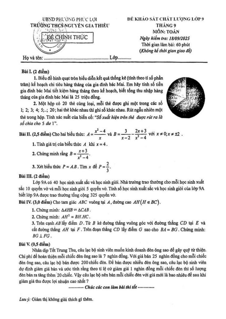 images-post/de-khao-sat-toan-9-thang-9-nam-2025-truong-thcs-nguyen-gia-thieu-ha-noi-1.jpg