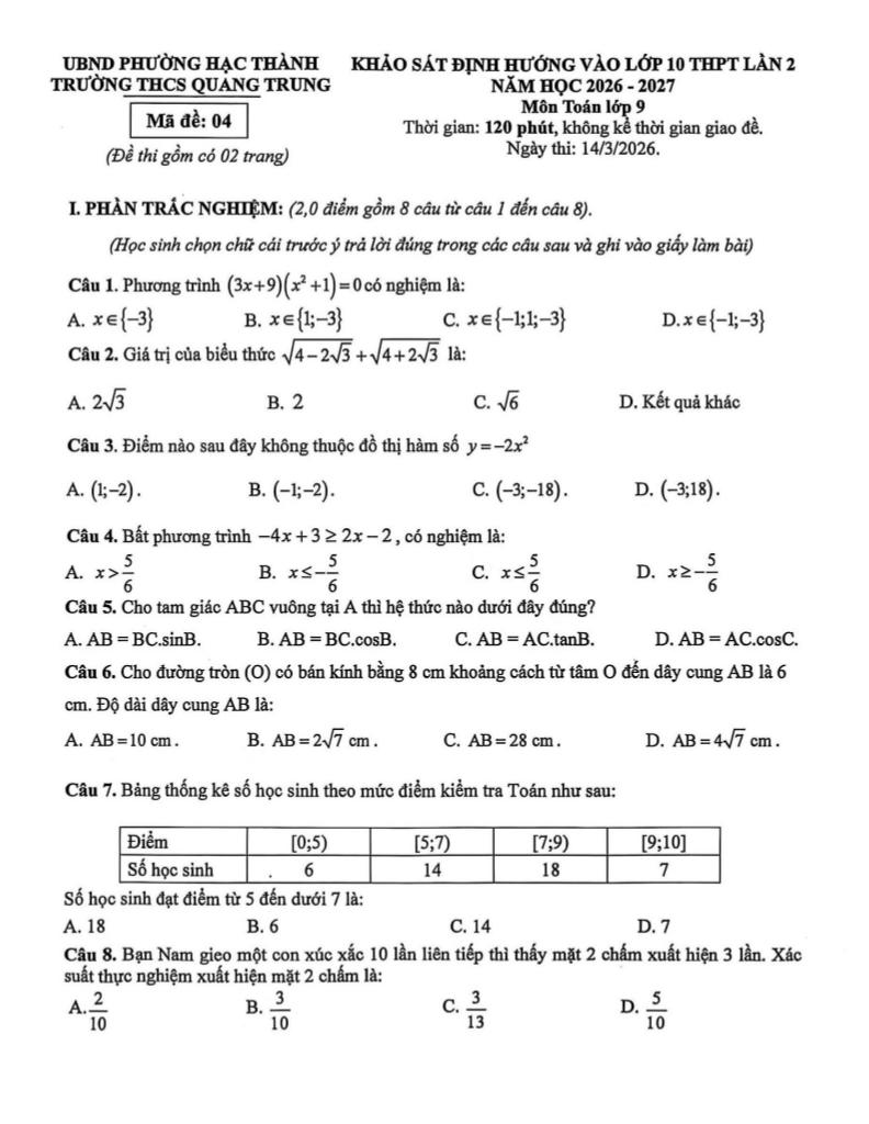 images-post/de-khao-sat-toan-vao-10-lan-2-nam-2026-2027-truong-thcs-quang-trung-thanh-hoa-1.jpg