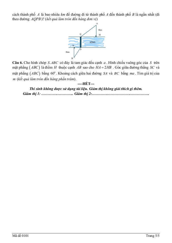 images-post/de-khao-sat-tot-nghiep-thpt-2025-mon-toan-lan-2-so-gd-dt-hai-phong-05.jpg