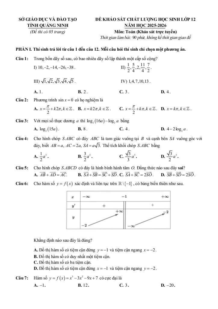 images-post/de-khao-sat-truc-tuyen-toan-12-nam-2025-2026-so-gd-dt-quang-ninh-1.jpg