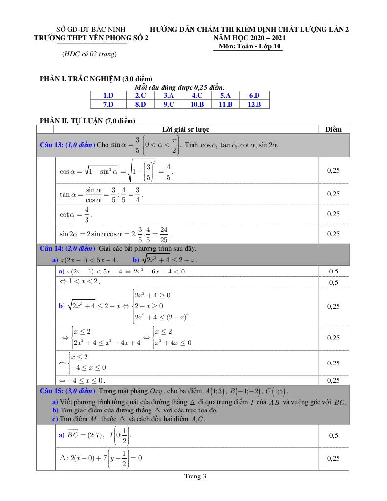 images-post/de-kiem-dinh-toan-10-lan-2-nam-2020-2021-truong-thpt-yen-phong-2-bac-ninh-3.jpg