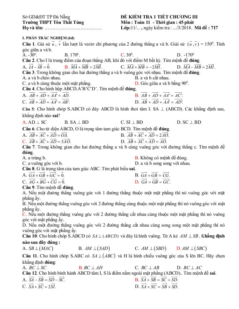 images-post/de-kiem-tra-1-tiet-hinh-hoc-11-chuong-3-truong-thpt-ton-that-tung-da-nang-1.jpg