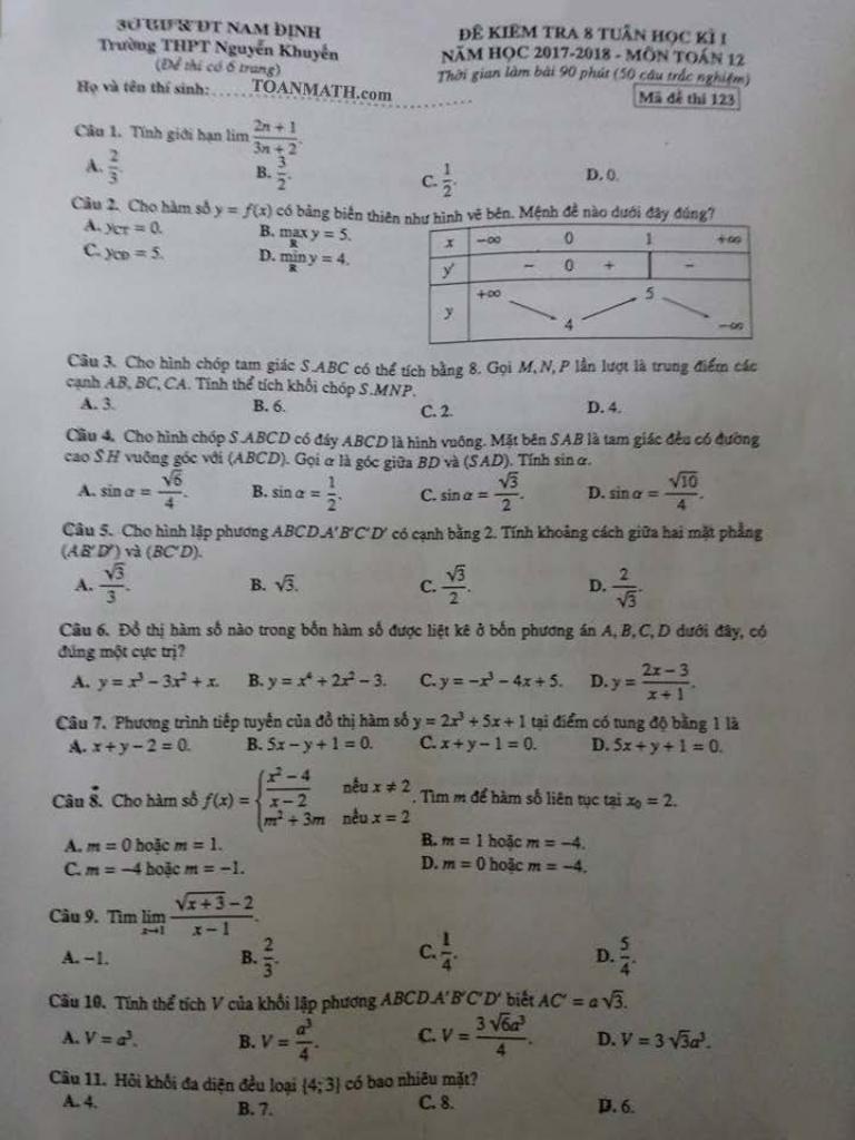 images-post/de-kiem-tra-8-tuan-hki-nam-hoc-2017-2018-mon-toan-12-truong-thpt-nguyen-khuyen-nam-dinh-1.jpg