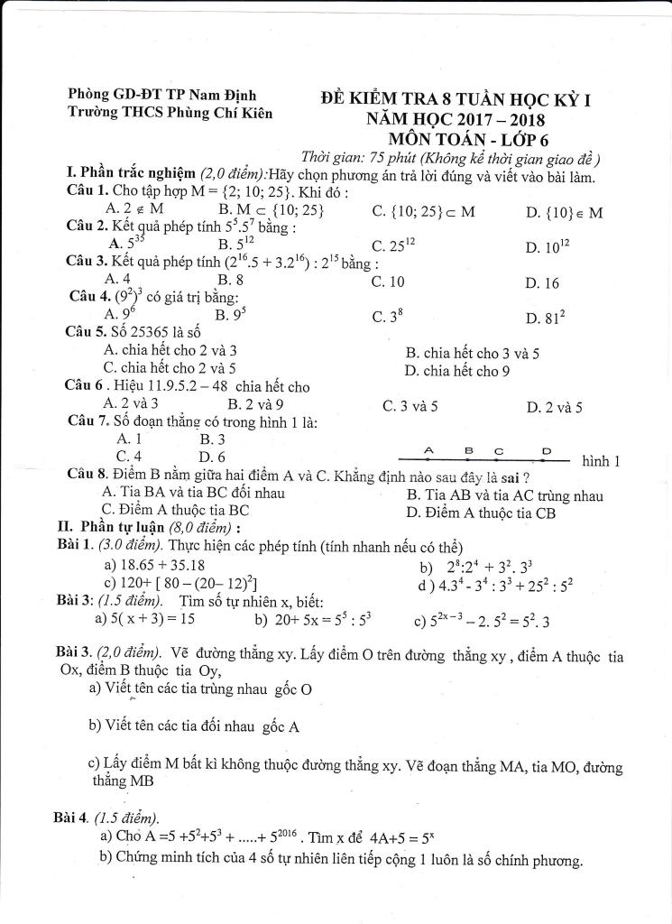 images-post/de-kiem-tra-8-tuan-hki-nam-hoc-2017-2018-mon-toan-6-truong-thcs-phung-chi-kien-nam-dinh-1.jpg