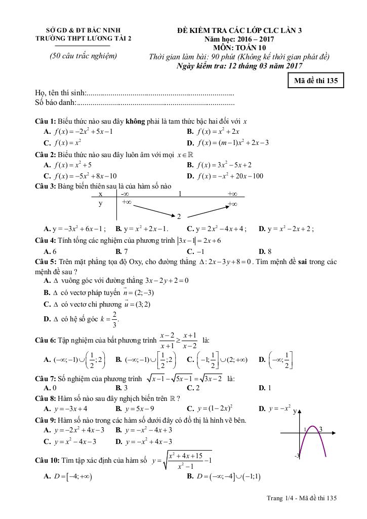 images-post/de-kiem-tra-cac-lop-clc-mon-toan-10-truong-thpt-luong-tai-2-bac-ninh-lan-3-1.jpg