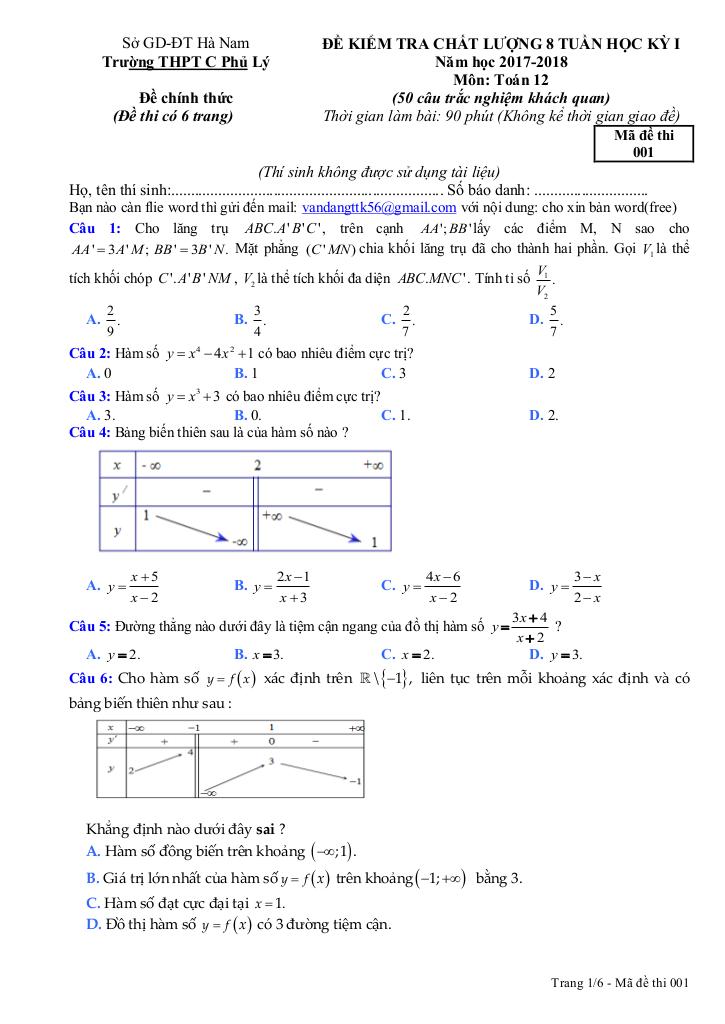 images-post/de-kiem-tra-chat-luong-8-tuan-hoc-ky-i-nam-hoc-2017-2018-mon-toan-12-truong-thpt-c-phu-ly-ha-nam-1.jpg