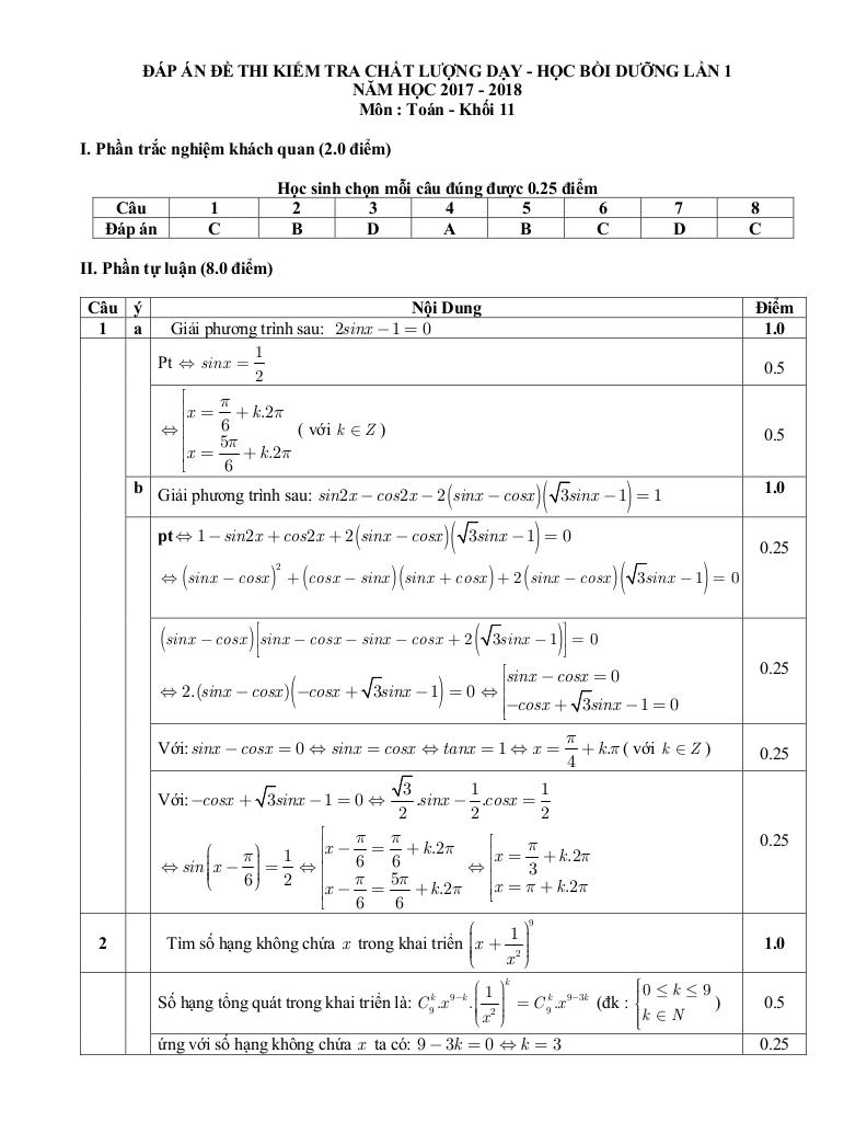 images-post/de-kiem-tra-chat-luong-day-hoc-toan-11-lan-1-nam-2017-2018-truong-hau-loc-4-thanh-hoa-3.jpg