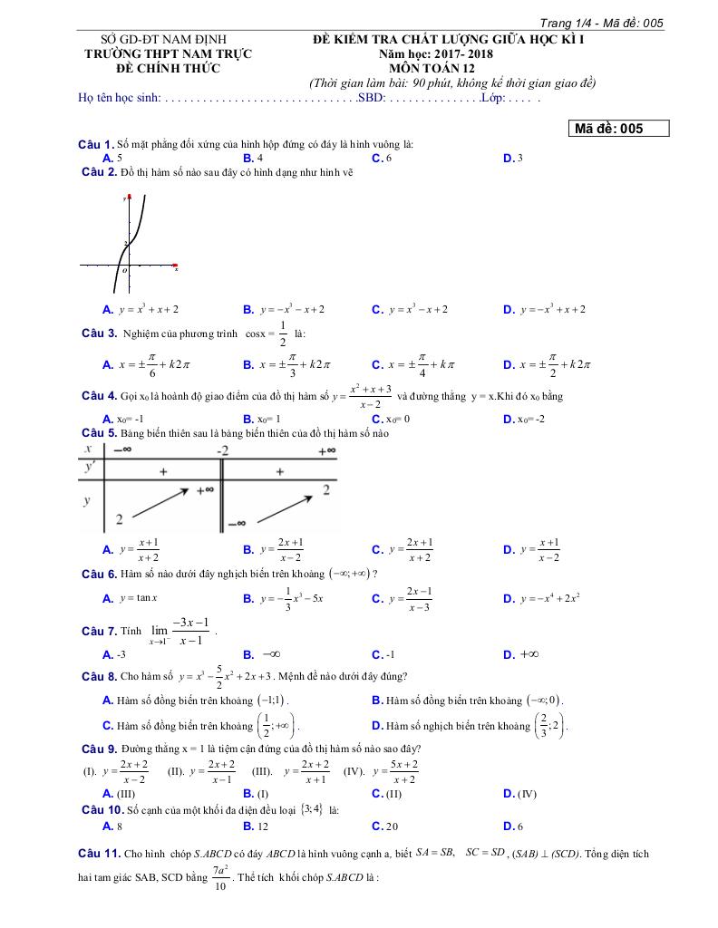 images-post/de-kiem-tra-chat-luong-giua-hk1-nam-2017-2018-mon-toan-12-truong-thpt-nam-truc-nam-dinh-05.jpg