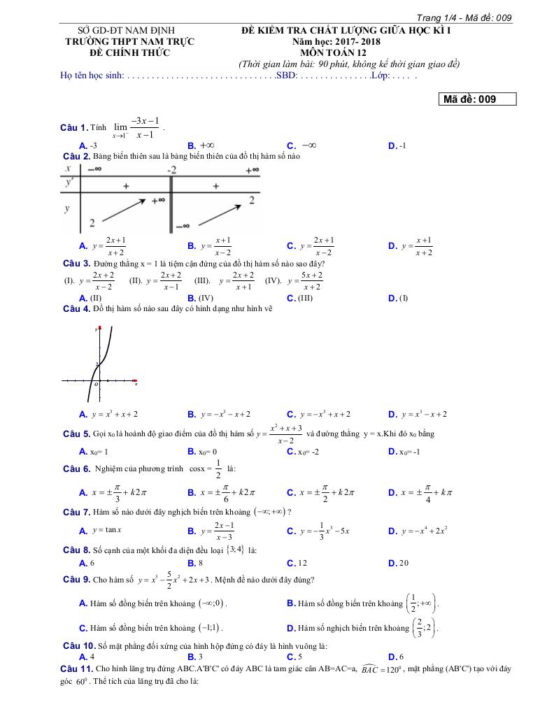 images-post/de-kiem-tra-chat-luong-giua-hk1-nam-2017-2018-mon-toan-12-truong-thpt-nam-truc-nam-dinh-09.jpg