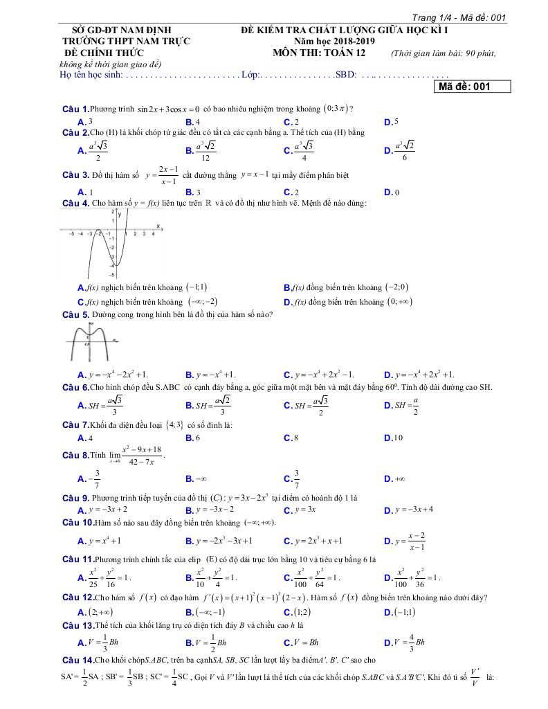 images-post/de-kiem-tra-chat-luong-giua-hk1-toan-12-nam-2018-2019-truong-nam-truc-nam-dinh-1.jpg