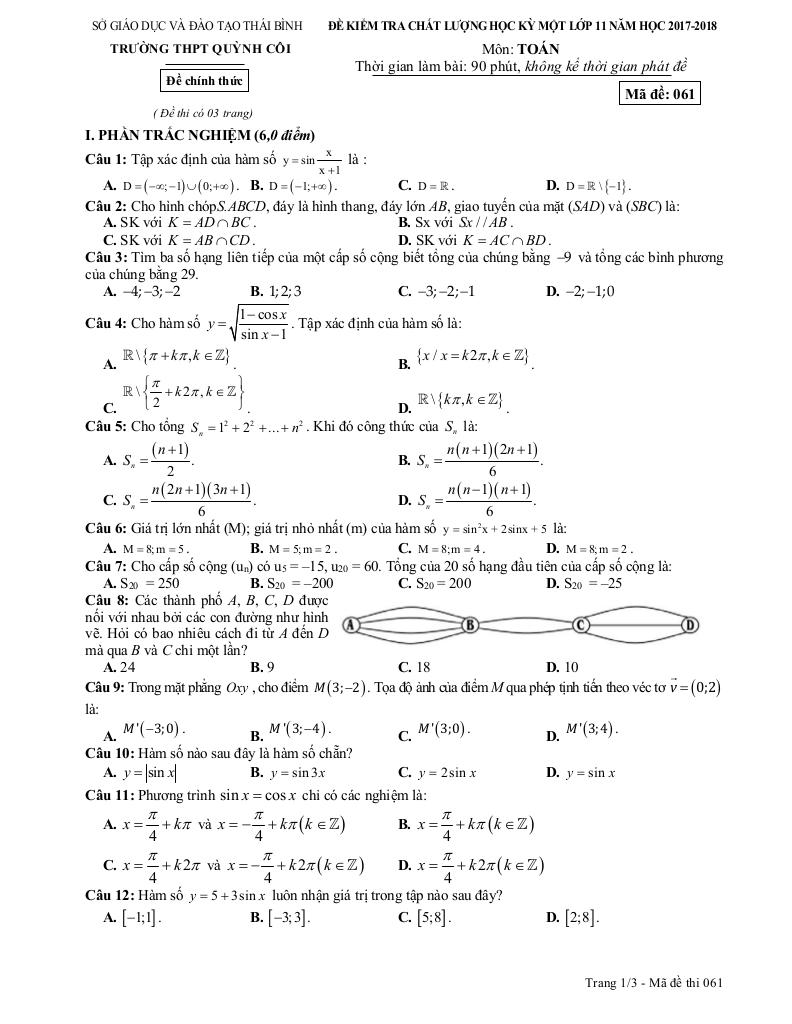 images-post/de-kiem-tra-chat-luong-hk1-toan-11-nam-hoc-2017-2018-truong-thpt-quynh-coi-thai-binh-1.jpg