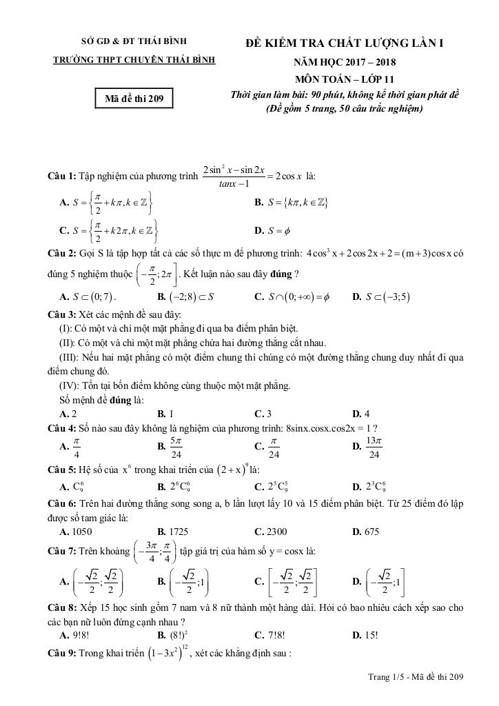 images-post/de-kiem-tra-chat-luong-lan-1-nam-hoc-2017-2018-mon-toan-11-truong-thpt-chuyen-thai-binh-1.jpg