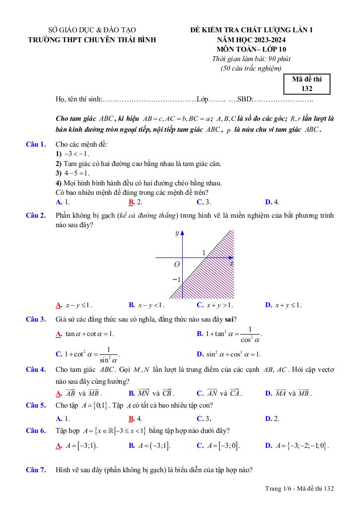 images-post/de-kiem-tra-chat-luong-lan-1-toan-10-nam-2023-2024-truong-thpt-chuyen-thai-binh-1.jpg