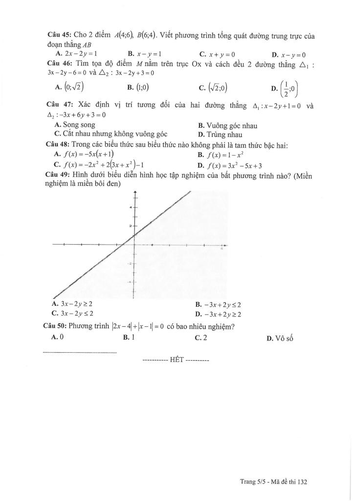 images-post/de-kiem-tra-chat-luong-mon-toan-lop-10-truong-thpt-han-thuyen-bac-ninh-lan-2-5.jpg