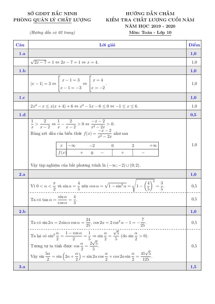 images-post/de-kiem-tra-chat-luong-toan-10-cuoi-nam-hoc-2019-2020-so-gd-dt-bac-ninh-2.jpg