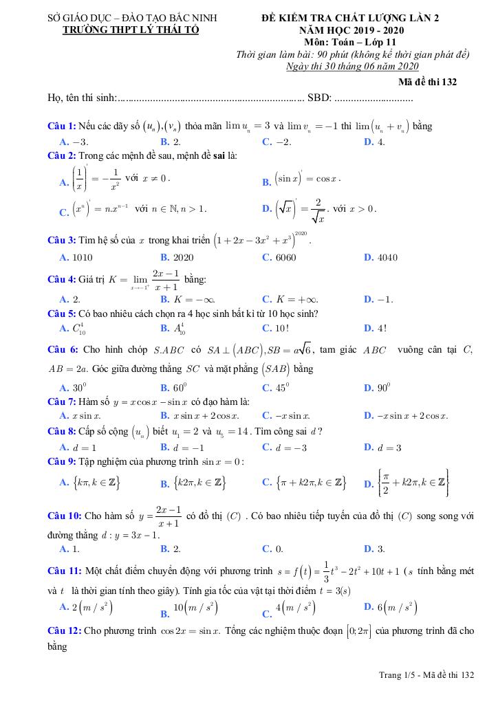 images-post/de-kiem-tra-chat-luong-toan-11-lan-2-nam-2019-2020-truong-thpt-ly-thai-to-bac-ninh-1.jpg
