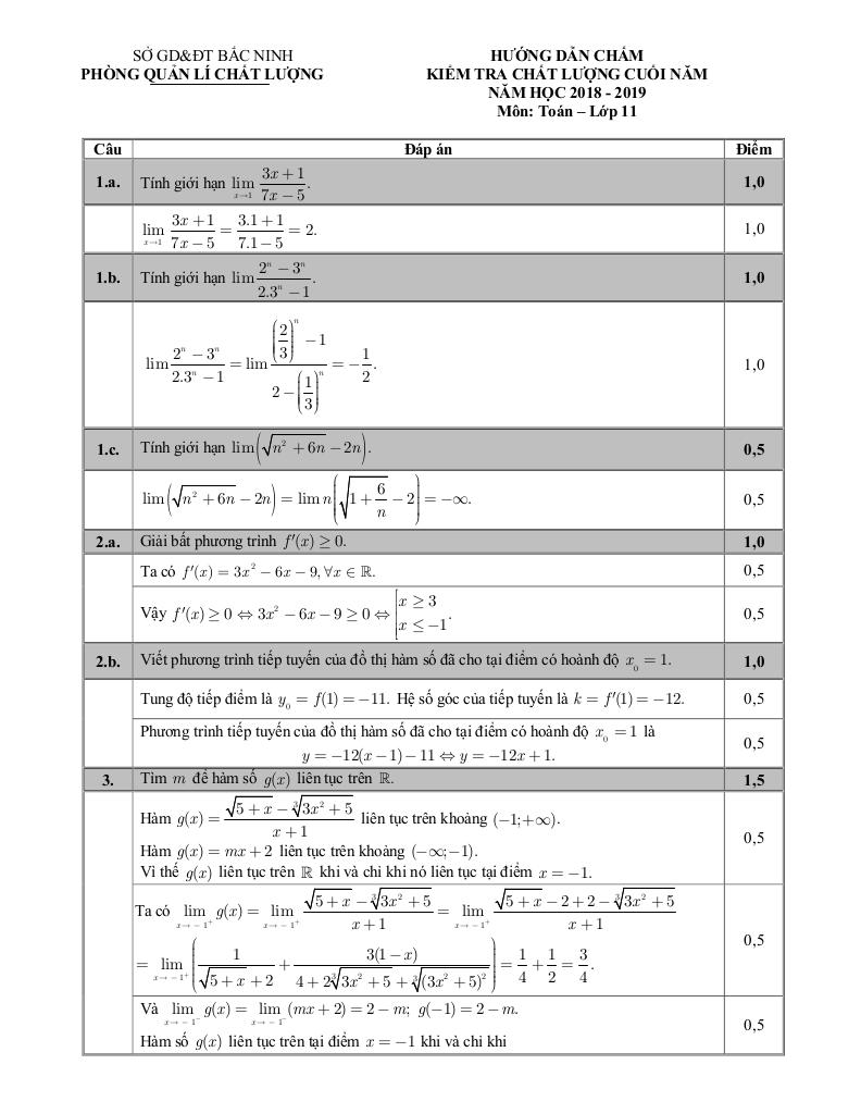 images-post/de-kiem-tra-chat-luong-toan-11-nam-2018-2019-so-gd-dt-bac-ninh-2.jpg