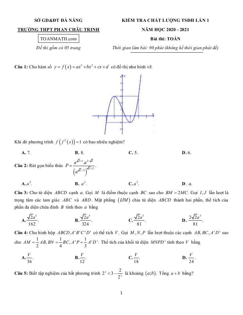 images-post/de-kiem-tra-chat-luong-tsdh-2021-lan-1-mon-toan-truong-phan-chau-trinh-da-nang-01.jpg
