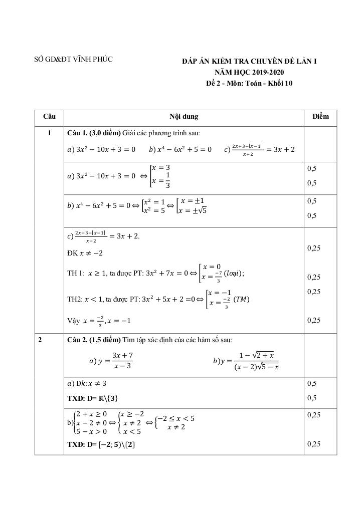 images-post/de-kiem-tra-chuyen-de-toan-10-lan-1-nam-2019-2020-truong-quang-ha-vinh-phuc-6.jpg