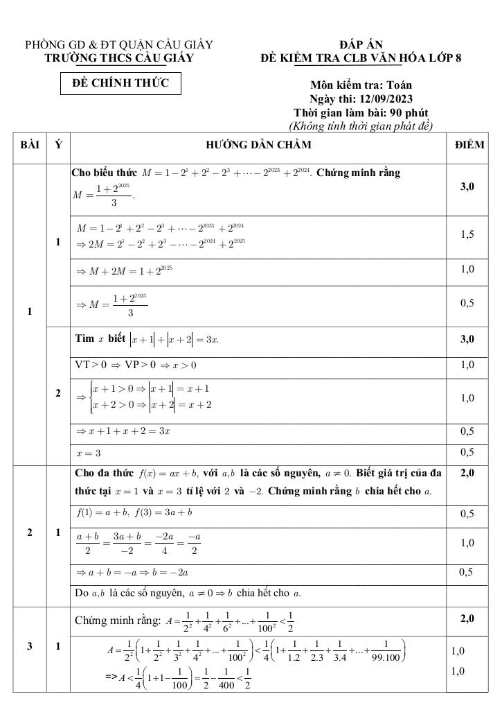 images-post/de-kiem-tra-clb-toan-8-nam-2023-2024-truong-thcs-cau-giay-ha-noi-2.jpg