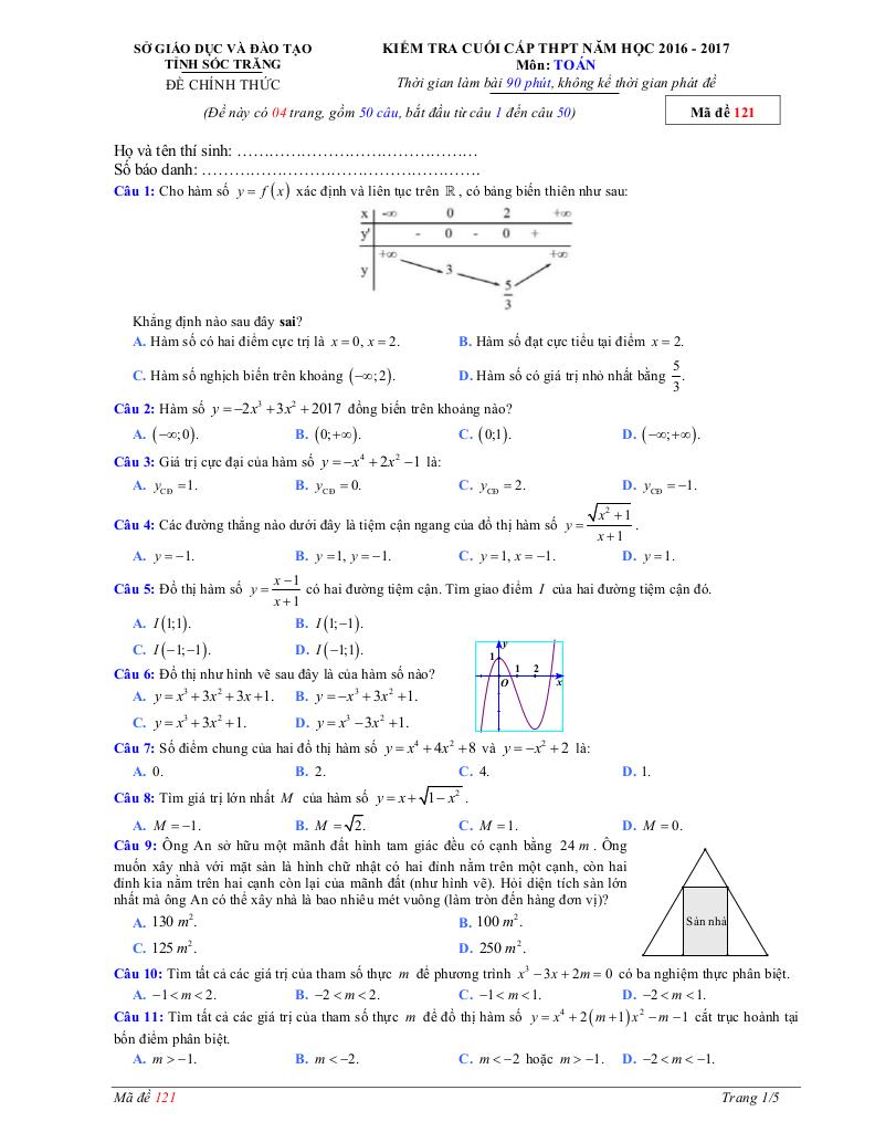 images-post/de-kiem-tra-cuoi-cap-thpt-nam-hoc-2016-2017-mon-toan-so-gd-va-dt-soc-trang-1.jpg